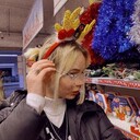 ���������� ������-��-����, ���� ������� �������, 21 ���, ������������ ��� ������, ����� � ���������