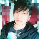  Ch'ongju,   Viktor Khan, 31 ,   ,   , c 