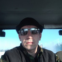 ���������� �����������, ���� ������� �����, 54 ����, ������������ ��� ������, ����� � ���������, c�������� ���������