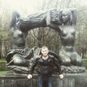  ,   , 40 ,   ,   , c , 