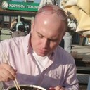 ���������� ��������, ���� ������� ����, 31 ���, ������������ ��� ������, c�������� ���������