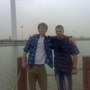 ���������� ������, ���� ������� ���������, 37 ���, ������������ ��� ����� � ���������, c�������� ���������