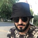 ���������� ������, ���� ������� Rafo, 34 ����, ������������ ��� ������, ����� � ���������, c�������� ���������