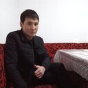  ,   Jansultan, 31 ,   ,   