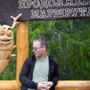  ,   Ivan, 38 ,   c 
