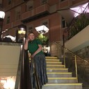  -,   , 49 ,   ,   , c 