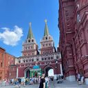 ���������� ������, ���� ������� Imil, 32 ����, ������������ ��� ������, ����� � ���������, c�������� ���������, ���������