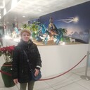  ,   Irina, 44 ,   ,   , c 