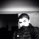 ���������� �����������, ���� ������� ������, 30 ���, ������������ 