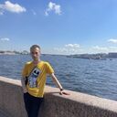 ���������� �����, ���� ������� ������, 37 ���, ������������ ��� ������, ����� � ���������, c�������� ���������