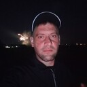 ���������� ���������, ���� ������� ����, 33 ����, ������������ ��� ������, ����� � ���������, c�������� ���������