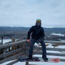 ���������� ��������, ���� ������� �������, 30 ���, ������������ ��� ������, ����� � ���������