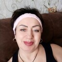  ,   , 62 ,     , c 