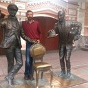  ,   , 58 ,   ,   , c 