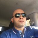 ���������� �������, ���� ������� Alexs, 42 ����, ������������ ��� ������, ����� � ���������, c�������� ���������