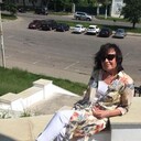 ���������� ��������, ���� ������� �����, 63 ����, ������������ ��� c�������� ���������