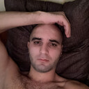 ���������� ٸ�����, ���� ������� ��������, 30 ���, ������������ ��� ������, ����� � ���������