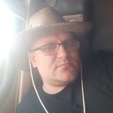 ���������� �������, ���� ������� �����, 45 ���, ������������ ��� ������, ����� � ���������, c�������� ���������, ���������