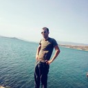 ���������� �������, ���� ������� Lasha, 35 ���, ������������ ��� ������, ����� � ���������, c�������� ���������