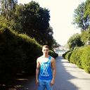 ���������� ������, ���� ������� ������, 28 ���, ������������ ��� ������, ����� � ���������, c�������� ���������