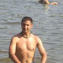  ,   Alexey, 49 ,   ,   , c 