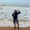  ,   Alekiz, 44 ,   ,   