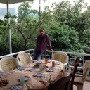 ���������� ����, ���� ������� Faik, 59 ���, ������������ 