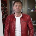 ���������� �����-���������, ���� ������� �����, 47 ���, ������������ ��� ������, ����� � ���������, c�������� ���������