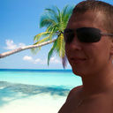 ���������� ��������, ���� ������� Alex85, 40 ���, ������������ ��� ������, ���������