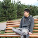  ,   , 35 ,   ,   , c , 