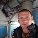 ���������� �������, ���� ������� ����, 39 ���, ������������ ��� ������, ����� � ���������, c�������� ���������