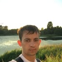 ���������� ����������, ���� ������� ϸ��, 35 ���, ������������ ��� ������, ����� � ���������, c�������� ���������