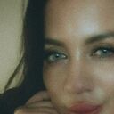 ���������� ������, ���� ������� Samanta, 37 ���, ������������ ��� c�������� ���������