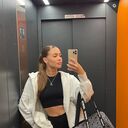  ,   , 29 ,   ,   