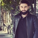 ,   Vardan, 31 ,   ,   , c 