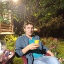  ,   Viktor, 56 ,   ,   