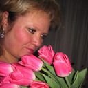  ,   , 60 ,   ,   , c 