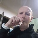 ���������� ���������, ���� ������� ������, 42 ����, ������������ ��� ������, ����� � ���������, ���������