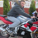 ���������� �����, ���� ������� �������, 42 ����, ������������ ��� ������, ���������