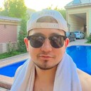 ���������� ����, ���� ������� Burak, 31 ���, ������������ ��� ������, ����� � ���������