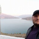 ���������� �������, ���� ������� Xoja, 31 ���, ������������ ��� ������, ����� � ���������, ���������