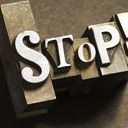 ���������� �����, ���� ������� ������, 36 ���, ������������ ��� ������, ����� � ���������, c�������� ���������