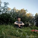 ���������� �����-���������, ���� ������� ������, 27 ���, ������������ ��� ����� � ���������, c�������� ���������, ���������