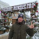 ���������� �������, ���� ������� ������, 40 ���, ������������ ��� ����� � ���������, c�������� ���������