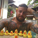 ���������� ������, ���� ������� �������, 34 ����, ������������ ��� ������, ����� � ���������, ���������