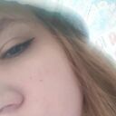  ,   , 21 ,   