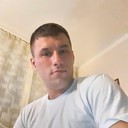 ���������� ������, ���� ������� �������, 36 ���, ������������ ��� ������, ����� � ���������, c�������� ���������