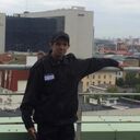 ���������� ���, ���� ������� �������, 42 ����, ������������ ��� ������, ����� � ���������