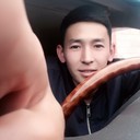 ���������� ������, ���� ������� Adilet, 33 ����, ������������ ��� ������