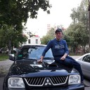  ,   PAVELL, 41 ,   ,   , c 